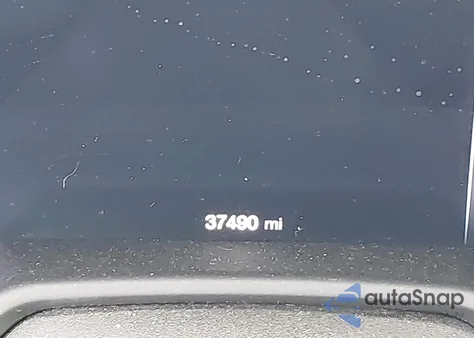 2024 Dodge Hornet R/T Eawd from USA, damaged, VIN ZACPDFCW2R3A31156